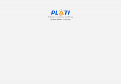 invite to Torrentday.com and download - Plati.Ru invite to Torrentday.com and download - Plati.Ru