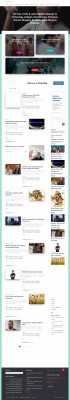 Torrentday Invite Code Alternative Login Movie Download Torrentday Invite Code Alternative Login Movie Download