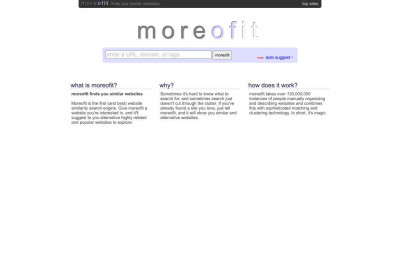 12 Popular Sites Like Torrentday (Updated - moreofit 12 Popular Sites Like Torrentday (Updated - moreofit