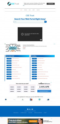 Www Torrentday Com Portal - Find Official Portal - CEE-Trust Www Torrentday Com Portal - Find Official Portal - CEE-Trust