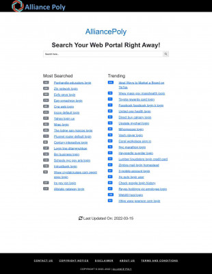 Torrentday login password - Search The Official Login Page Torrentday login password - Search The Official Login Page