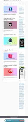 Quia.com Web | Amarta Karya Quia.com Web | Amarta Karya