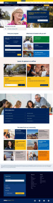 Quia - Registration Instructions Quia - Registration Instructions