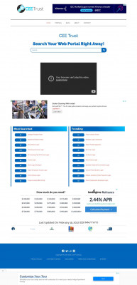 Www Quia Com Portal - Find Official Portal - CEE-Trust Www Quia Com Portal - Find Official Portal - CEE-Trust