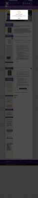 Sayville High School Sayville High School