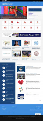 Human Resources / Teaching Positions - Charleston County ... Human Resources / Teaching Positions - Charleston County ...