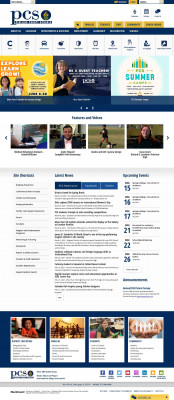 Employment - Pinellas County Schools Employment - Pinellas County Schools