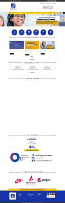 Employment - Suffolk Public Schools Employment - Suffolk Public Schools