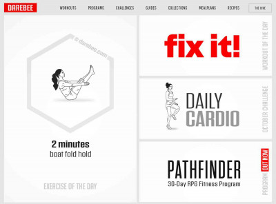 Cardio MAX Workout - Darebee Cardio MAX Workout - Darebee