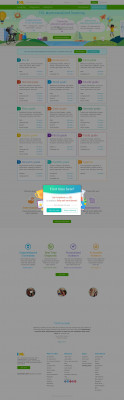IXL | Math, Language Arts, Science, Social Studies, and Spanish IXL | Math, Language Arts, Science, Social Studies, and Spanish