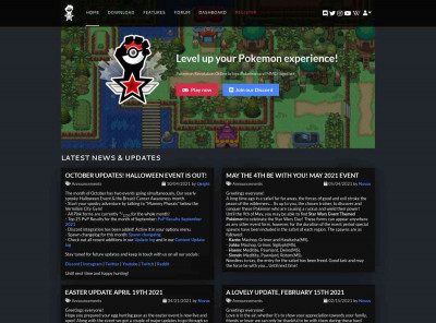 Can't login to the game in silver - General Support - Pokemon ... Can't login to the game in silver - General Support - Pokemon ...