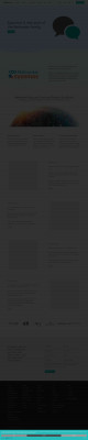 Agency-Persona-Case-Study-Slider - Sysomos is now part ... Agency-Persona-Case-Study-Slider - Sysomos is now part ...