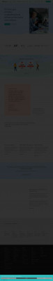 Meltwater acquires Sysomos Meltwater acquires Sysomos