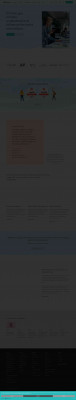 Social Media Monitoring | Meltwater Social Media Monitoring | Meltwater