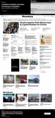 Sysomos Inc - Company Profile and News - Bloomberg ... Sysomos Inc - Company Profile and News - Bloomberg ...