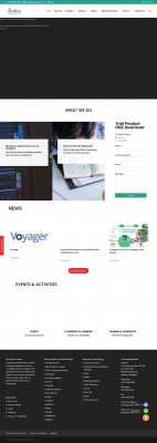 Sysomos | Turn Data-driven Insights Into Actionable ... Sysomos | Turn Data-driven Insights Into Actionable ...