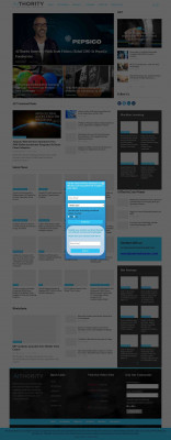 Meltwater Acquires Sysomos to Unify Media Intelligence ... Meltwater Acquires Sysomos to Unify Media Intelligence ...