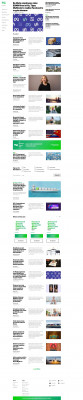 Sysomos | TechCrunch Sysomos | TechCrunch