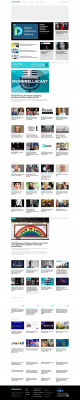 Meltwater acquires social analytics company, Sysomos Meltwater acquires social analytics company, Sysomos