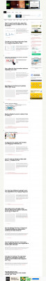 Mysparrow Login Page - Find Official Page - ITProSpt Mysparrow Login Page - Find Official Page - ITProSpt