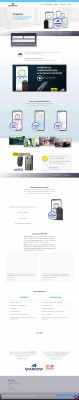 SPARROW User Manual SPARROW User Manual