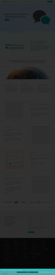 Agency-Persona-Case-Study-Slider - Sysomos is now part of ... Agency-Persona-Case-Study-Slider - Sysomos is now part of ...