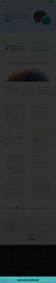 Agency-Persona-Case-Study-Slider - Sysomos is now part of ... Agency-Persona-Case-Study-Slider - Sysomos is now part of ...