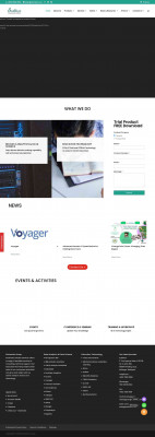 Sysomos | Turn Data-driven Insights Into Actionable ... Sysomos | Turn Data-driven Insights Into Actionable ...