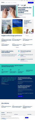 Meltwater Sysomos Analyze Reviews, Ratings, and Features Meltwater Sysomos Analyze Reviews, Ratings, and Features