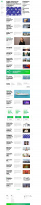 Media monitor Meltwater acquires social analytics player ... Media monitor Meltwater acquires social analytics player ...