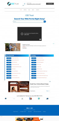 Lowes Net Employee Portal - Find Official Portal - CEE-Trust Lowes Net Employee Portal - Find Official Portal - CEE-Trust