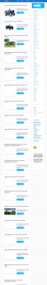 MyLowesLife Portal Employee Login - Tractorsinfo.com. MyLowesLife Portal Employee Login - Tractorsinfo.com.