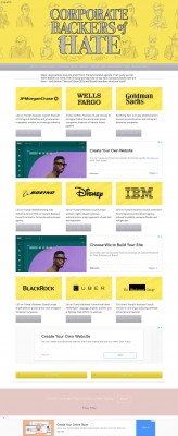 Myloweslife.com - Lowes Employee Login Portal - Backers of ... Myloweslife.com - Lowes Employee Login Portal - Backers of ...