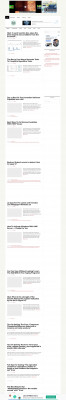 Mylowes Com Login - Find Official Page - ITProSpt Mylowes Com Login - Find Official Page - ITProSpt