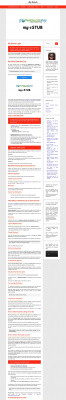 HCA Estub Parallon Login to View Employee Wage ... HCA Estub Parallon Login to View Employee Wage ...