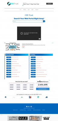 Hca Online Wage Statements Hca Portal - Find Official Portal Hca Online Wage Statements Hca Portal - Find Official Portal