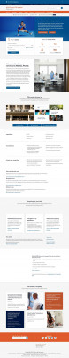 For Employees | JFK Medical Center For Employees | JFK Medical Center