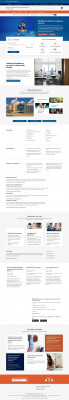 For Employees | North Florida Regional Medical Center For Employees | North Florida Regional Medical Center