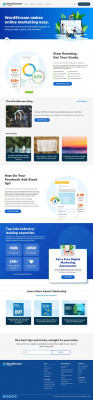 Google Trends: What Is Google Trends? | WordStream Google Trends: What Is Google Trends? | WordStream