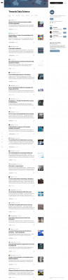 Using Google Trends at Scale - Towards Data Science Using Google Trends at Scale - Towards Data Science