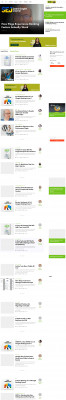 7 Ways to Use Google Trends for SEO & Content Marketing 7 Ways to Use Google Trends for SEO & Content Marketing