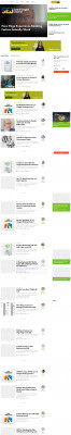 7 Ways to Use Google Trends for SEO & Content Marketing 7 Ways to Use Google Trends for SEO & Content Marketing