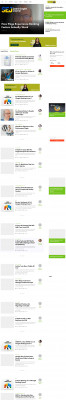 12 Ways to Use Google Trends for SEO - Search Engine Journal 12 Ways to Use Google Trends for SEO - Search Engine Journal