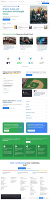 Make informed decisions with Google Trends data Make informed decisions with Google Trends data