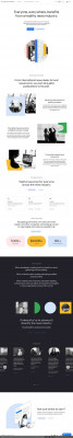 Google Trends lessons - Google News Initiative Training Center Google Trends lessons - Google News Initiative Training Center