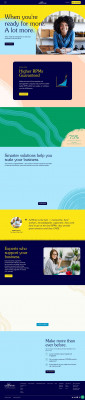 How to use Google Trends like a pro - AdThrive How to use Google Trends like a pro - AdThrive