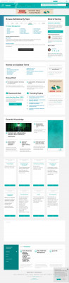 What is Google Trends? - Definition from WhatIs.com What is Google Trends? - Definition from WhatIs.com