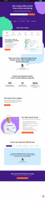 How to Use Google Trends for Keyword Research - SEMrush How to Use Google Trends for Keyword Research - SEMrush