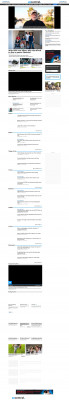 Want to use Google Trends for your business? Here's what ... Want to use Google Trends for your business? Here's what ...