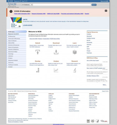 The Use of Google Trends in Health Care Research - NCBI The Use of Google Trends in Health Care Research - NCBI